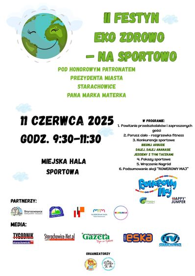 żeko0