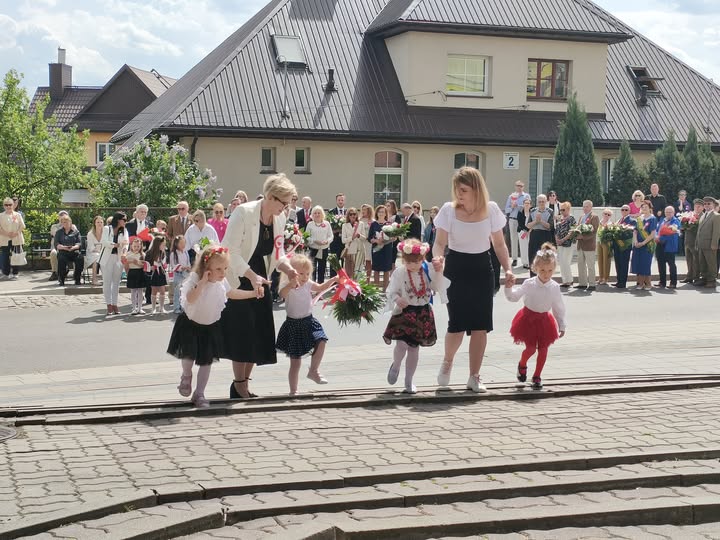 żmaj