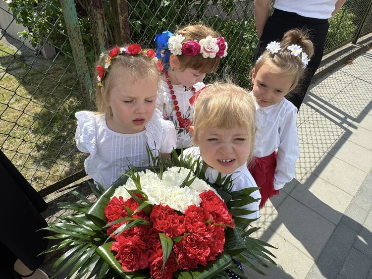 żmaj1