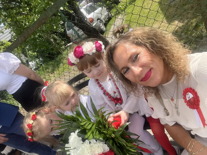 żmaj10