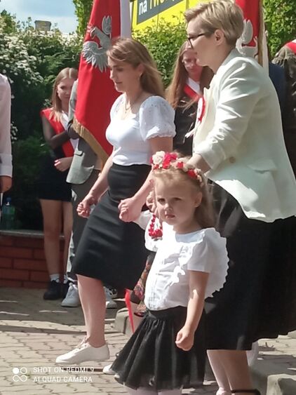 żmaj5