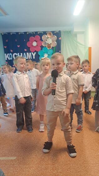 żmam