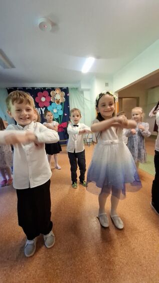 żmam6
