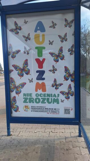 żnie6