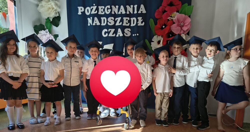 żpoz0