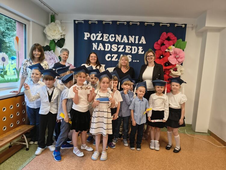 żpoz10