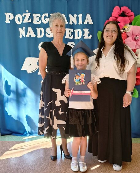 żpoz19