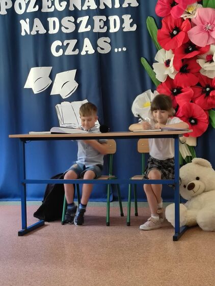 żpoz3