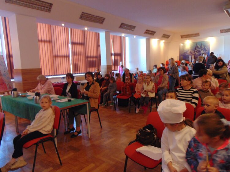żte2