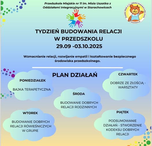 żtydz
