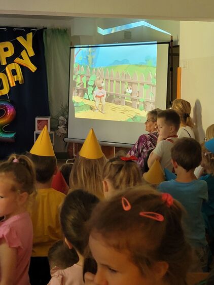 żur12 copy
