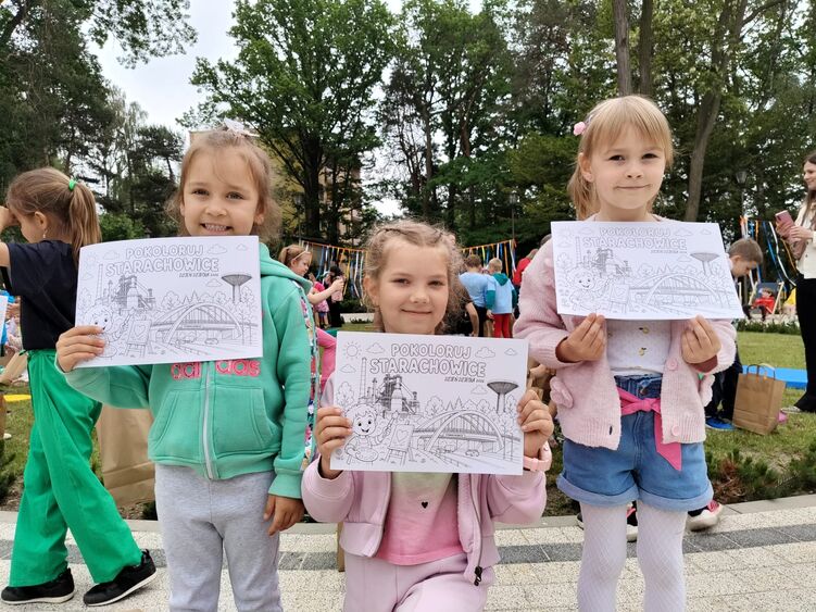 żyy10 copy copy