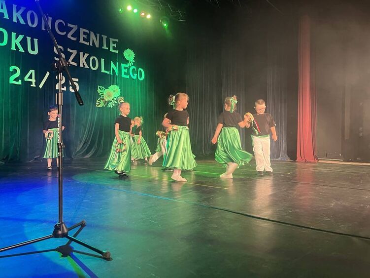 żza1
