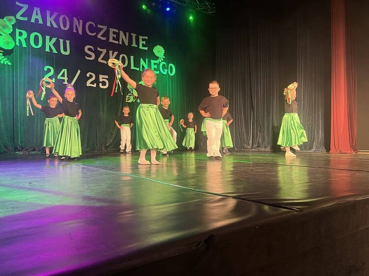 żza3