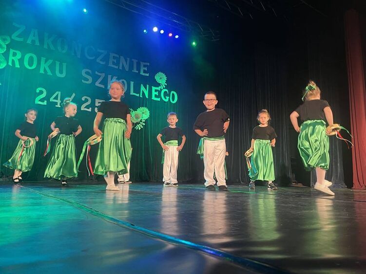 żza4