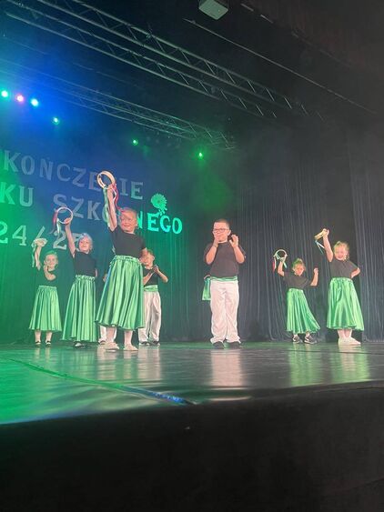 żza5