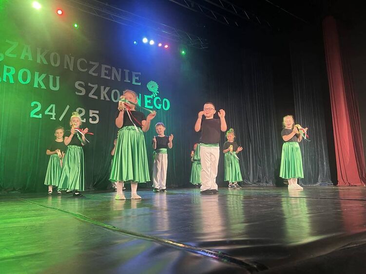 żza6