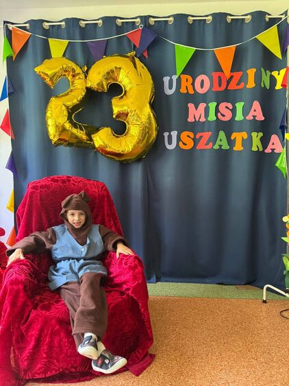 żżym