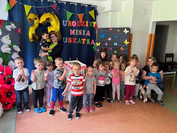 żżym3
