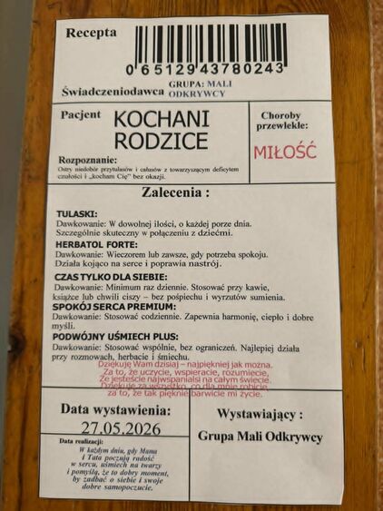 żżżżżżżż