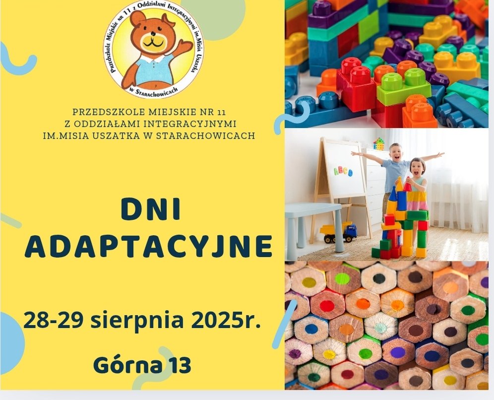 żadapt